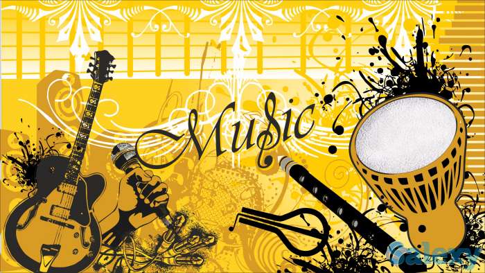 Графический Дизайнер, 3D дизайнер, Веб дизайнер, Фотограф, фотография 3