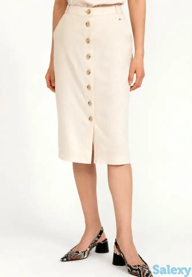 Юбка finn flare, фотография 1