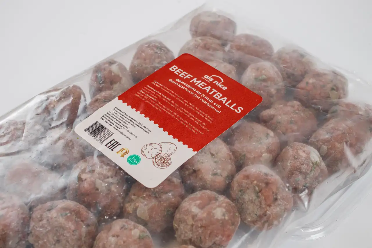 Ищем инвестиции для расширения действующего бизнеса в сфере производства и общепита г. Алматы., фотография 2