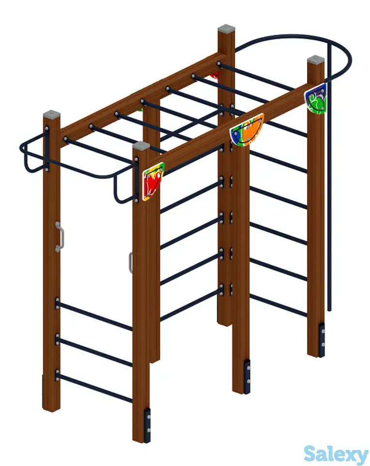 Спортивная серия (граффити) ск 2.01.15-01, фотография 1