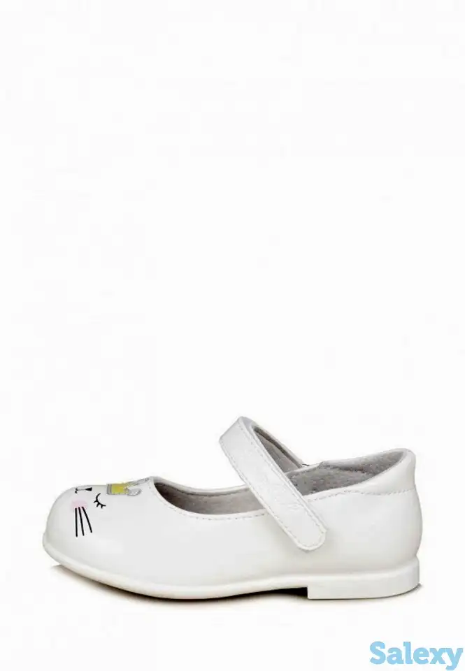 Туфли honey girl, фотография 1