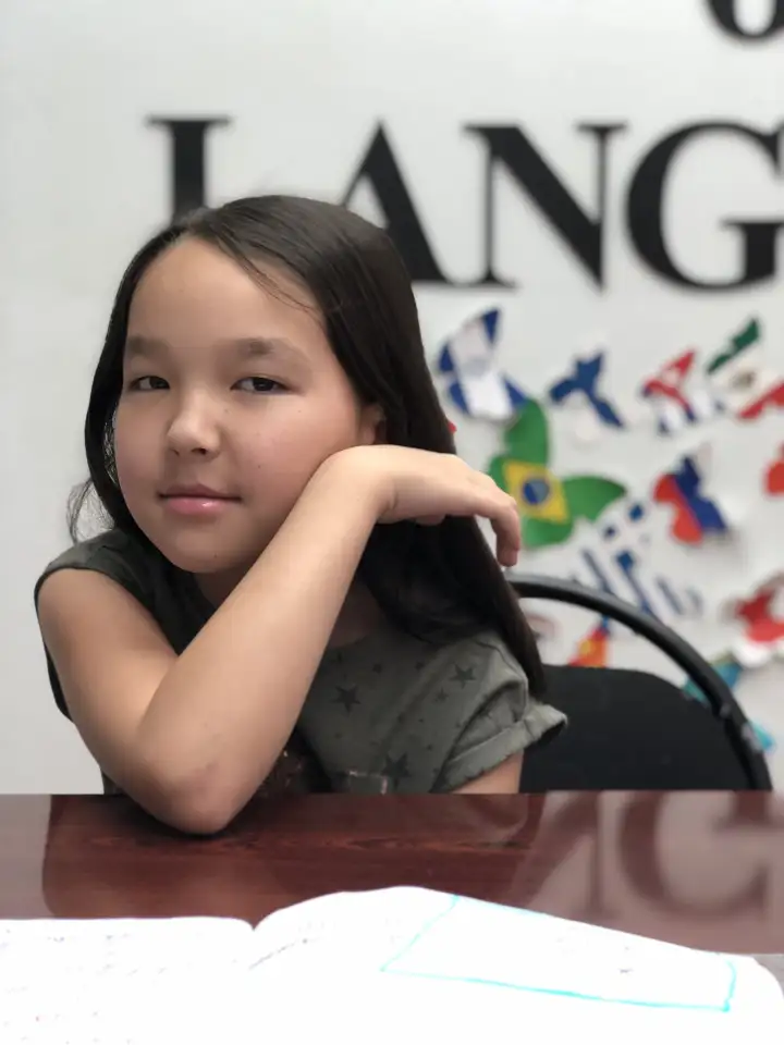 Курсы Английского языка в Алматы IELTS, фотография 3