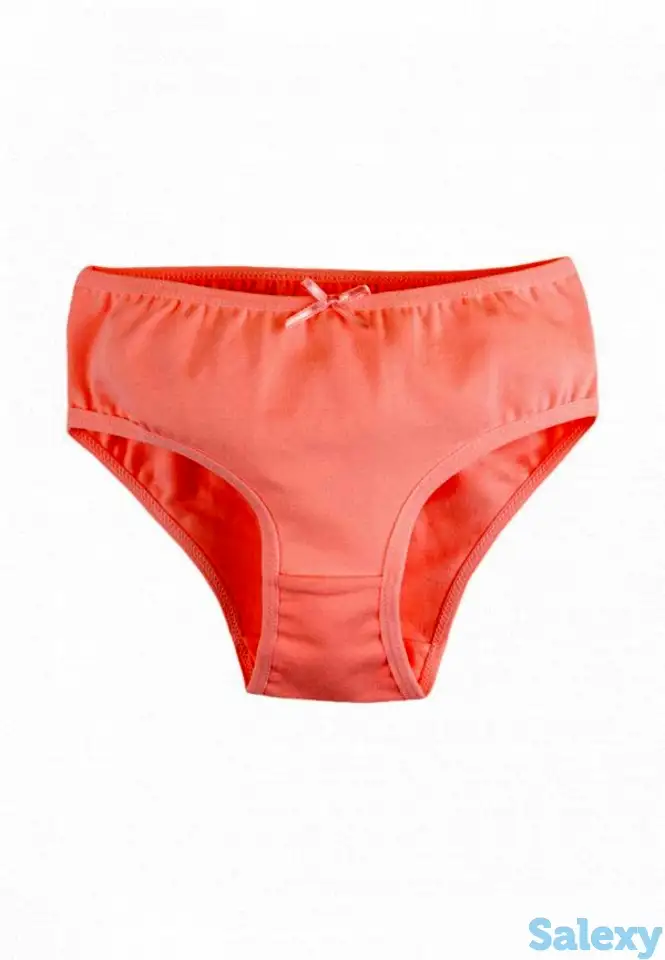 Трусы bossa nova, фотография 1