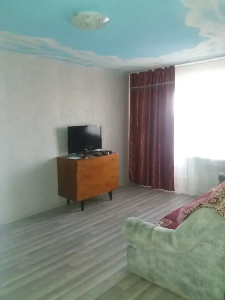 Продам 3 комнатную квартиру Ленина 57, фотография 2