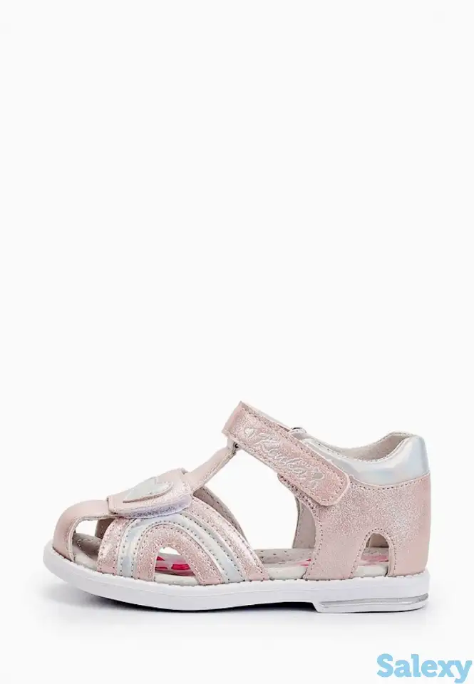 Сандалии kenkä, фотография 1