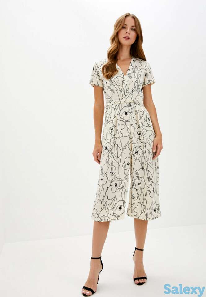 Комбинезон b.style, фотография 1