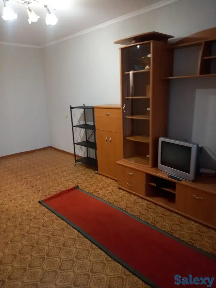 Сдам на длительный срок, 1-91, фотография 3