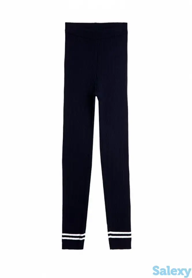 Термобелье низ playtoday, фотография 1