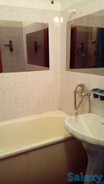 продажа 3 комнатной квартиры, фотография 11