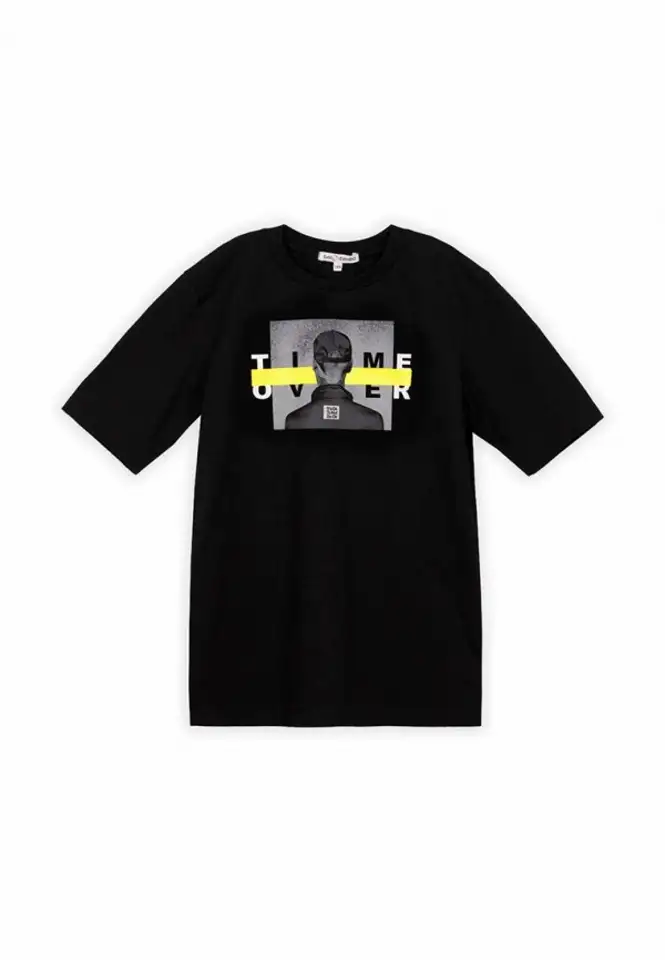 Футболка bell bimbo, фотография 1