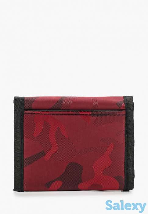 Кошелек atributika & club™, фотография 2