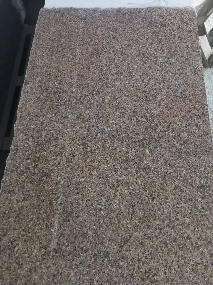 Гранит Куртинский, Жельтау, Капал Арасан., фотография 8