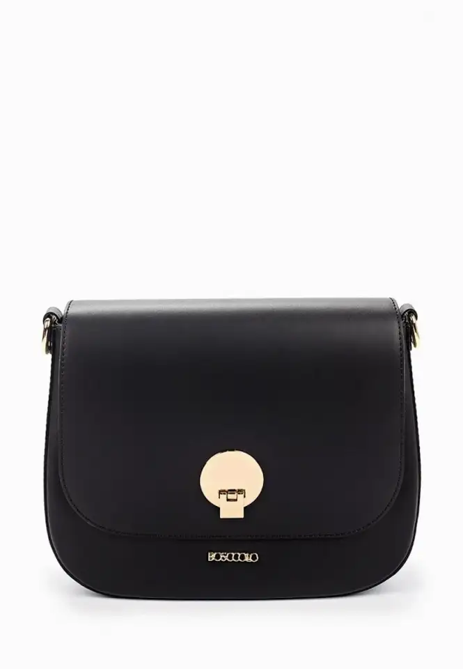 Сумка bosccolo, фотография 1