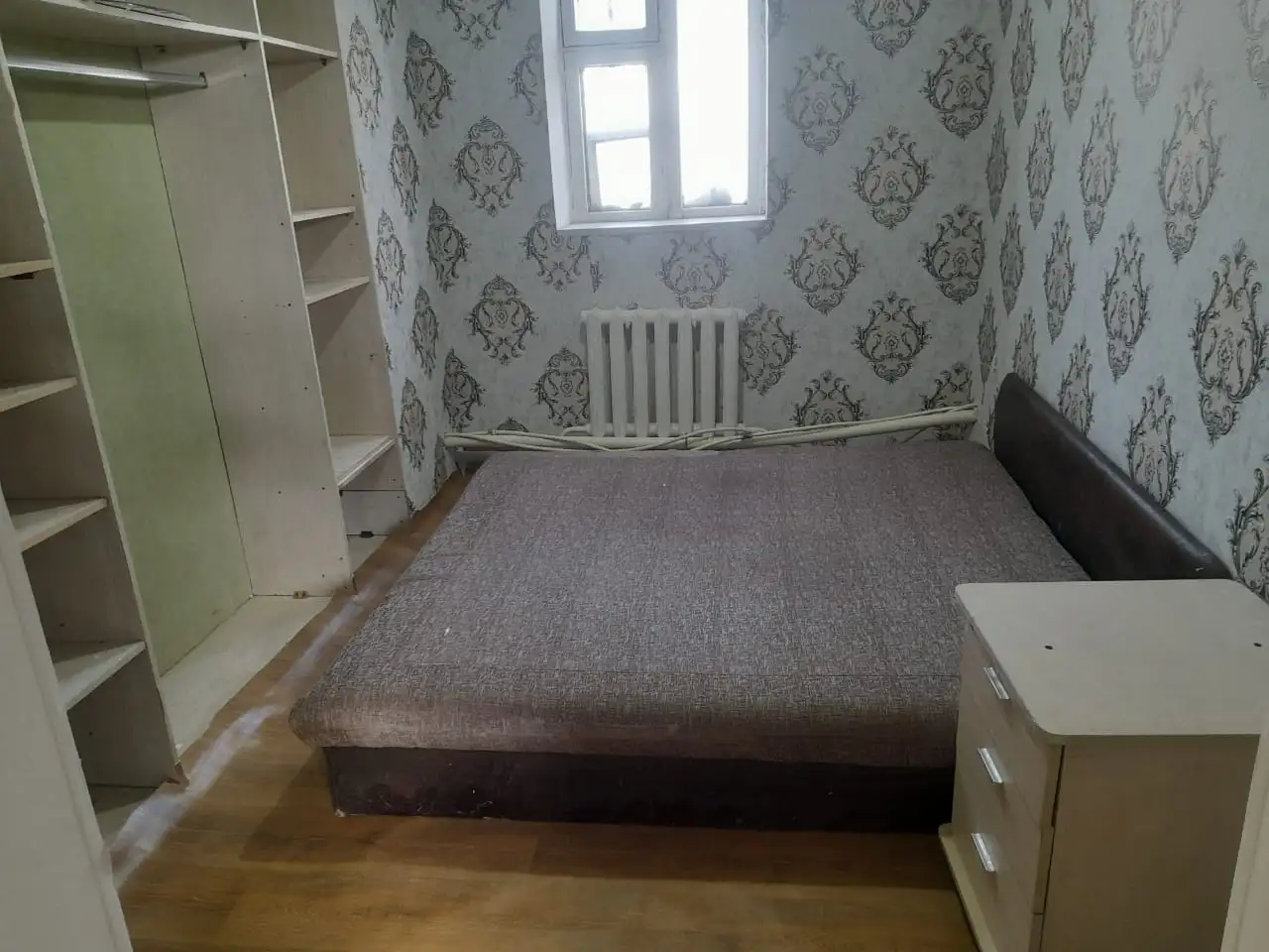 Сдаётся дом частный сектор, Рябиновая 126, фотография 1