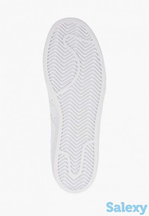 Кеды adidas originals, фотография 5