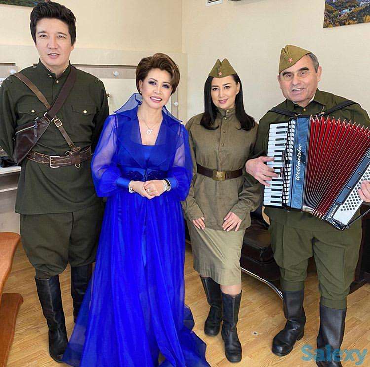 Аккордеонист/Баянист/Музыкант/Ведущий/Артисты/Цыгане, фотография 8