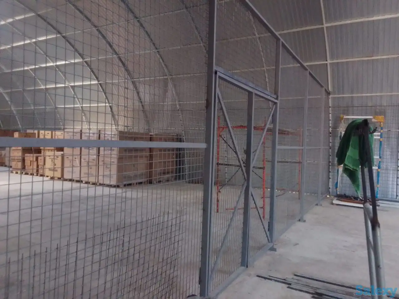 Опытный сварщик, предлагающий качественную сварку по разумным ценам, фотография 12