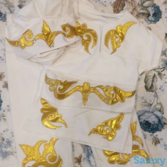 Прокат/Распечатка, фотография 2