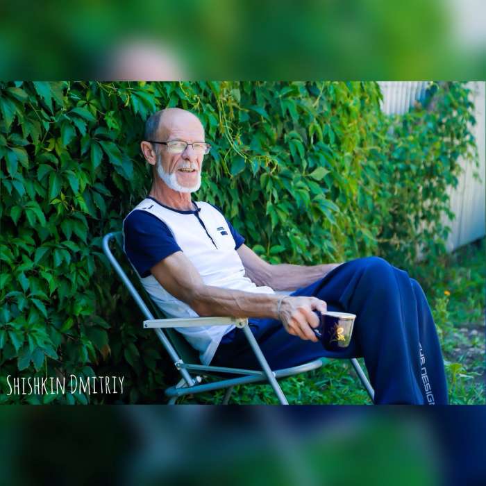 заточка ножей на дому у клиента, фотография 1