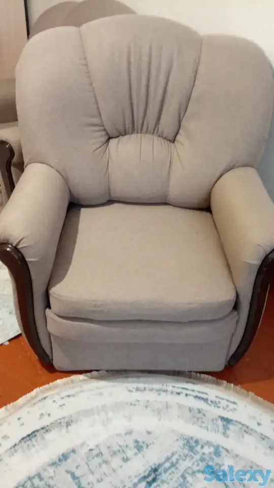 срочно уголок мягкий производство Польша, фотография 2