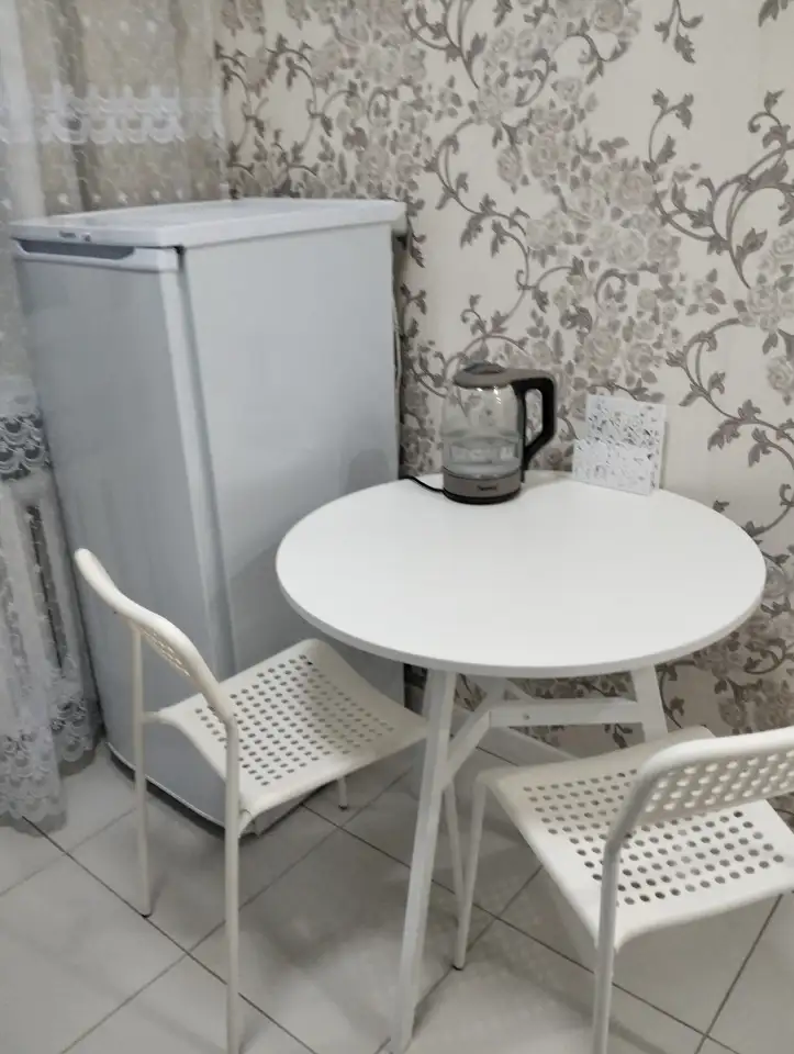 Квартира посуточно в центре города, Агыбай батыра, фотография 7