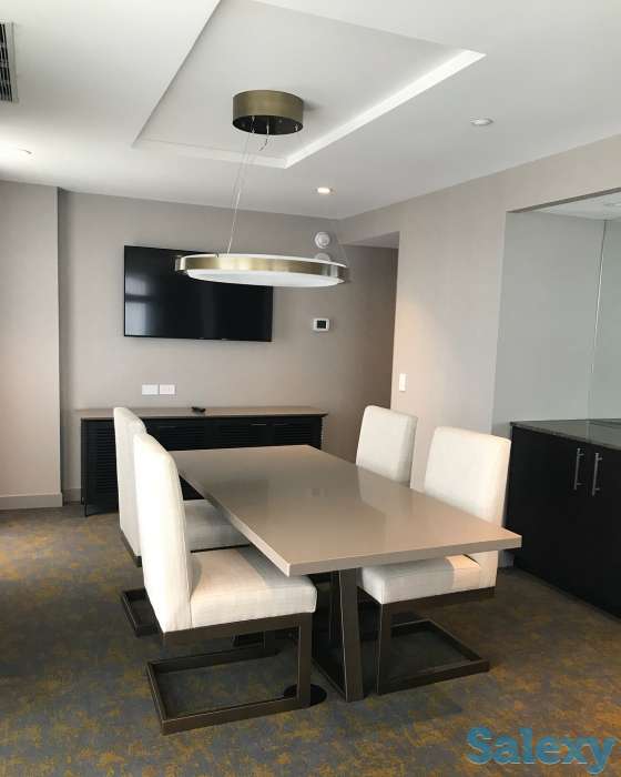 Художественные кованные изделия, фотография 3