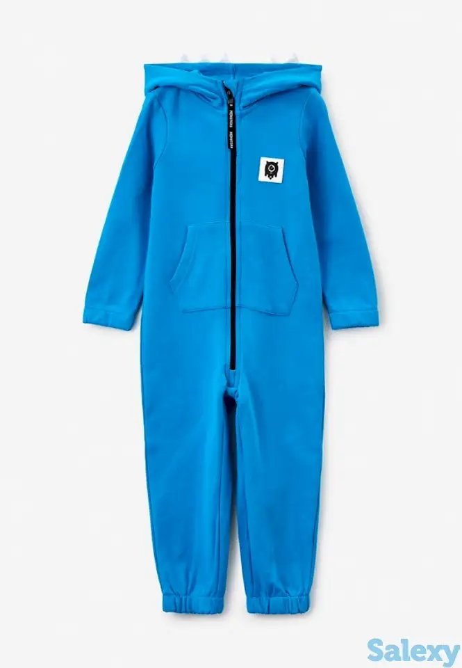 Кигуруми playtoday, фотография 1