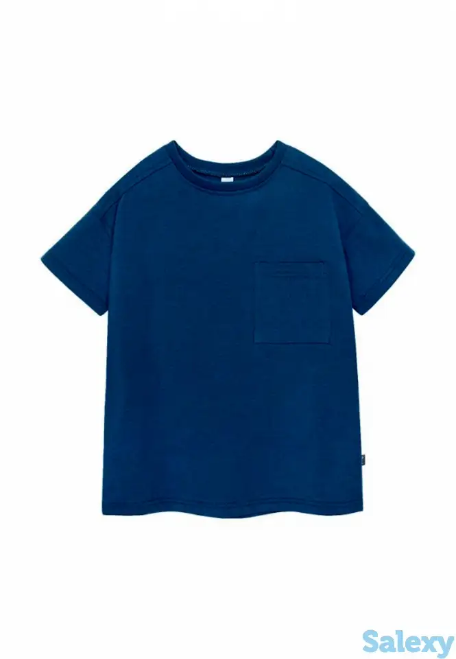 Футболка bossa nova, фотография 1