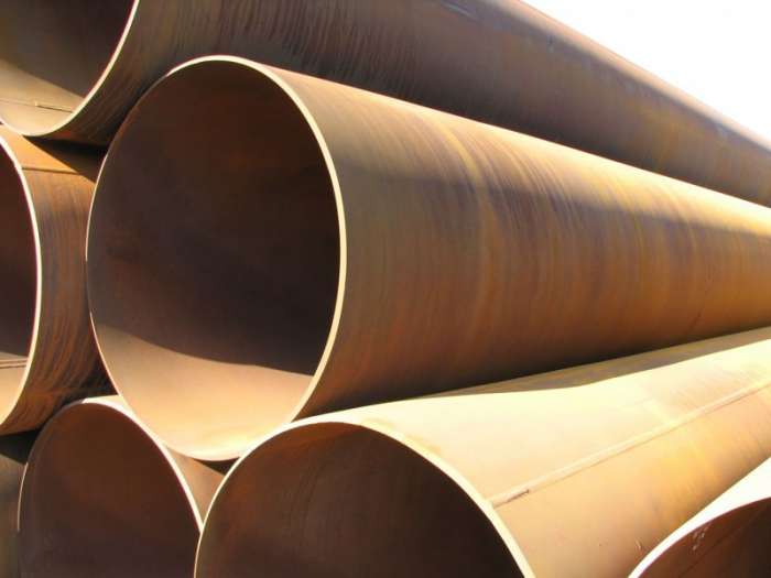 Продам Стальные Трубы, фотография 3