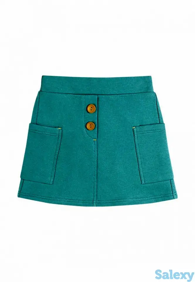 Юбка bossa nova, фотография 1