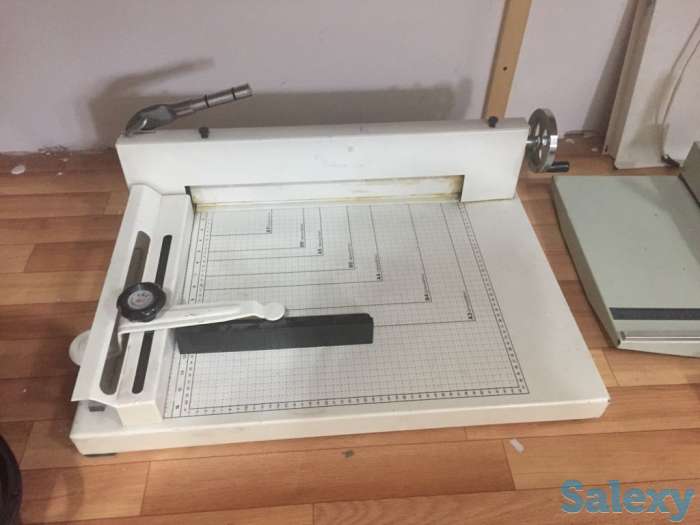 все за 60 тг!, фотография 2