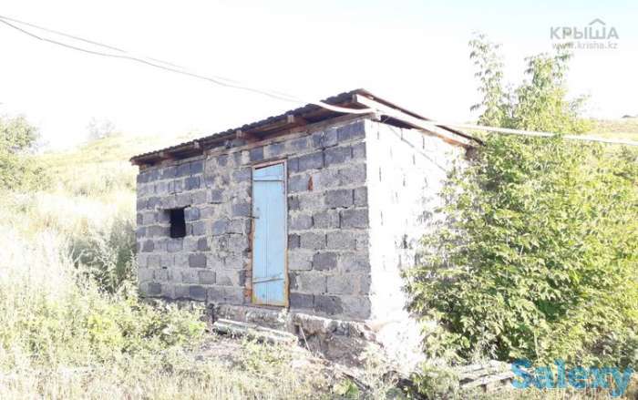 2-комнатный дом, 47 м², 9.2 сот., Кожедуба, фотография 11