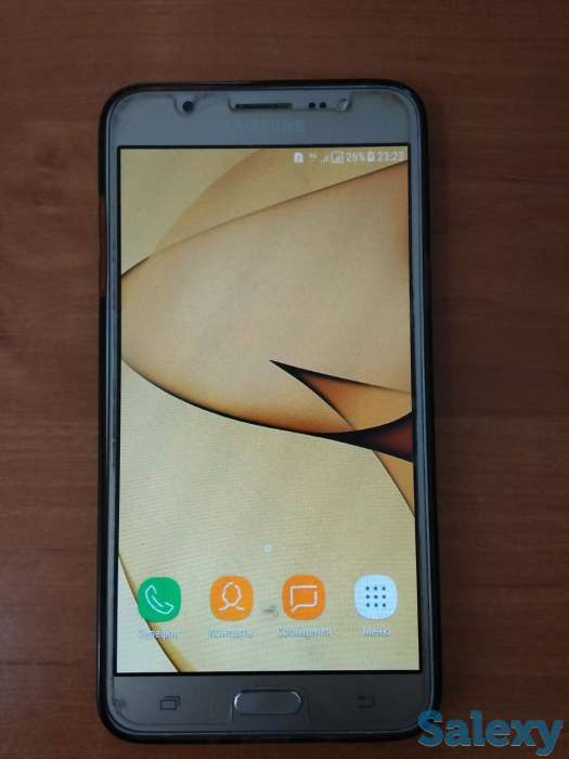 Частное, фотография 2