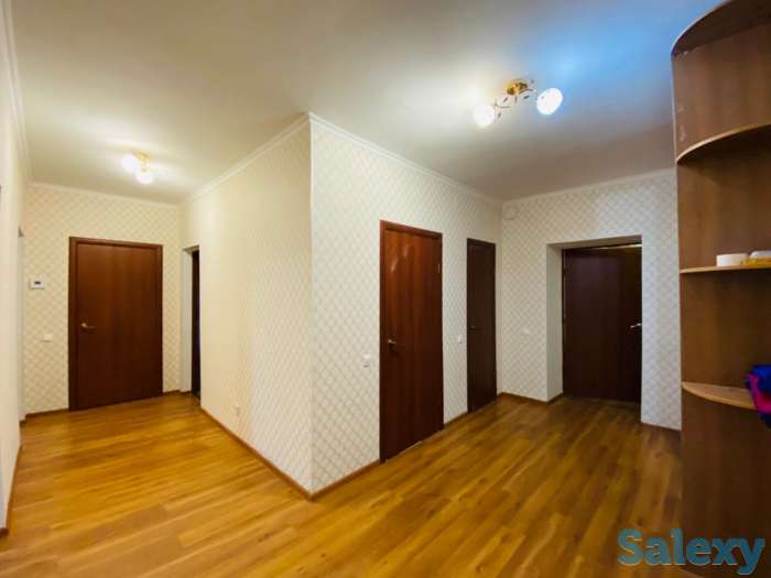 агентство недвижимости, Коянды, фотография 4