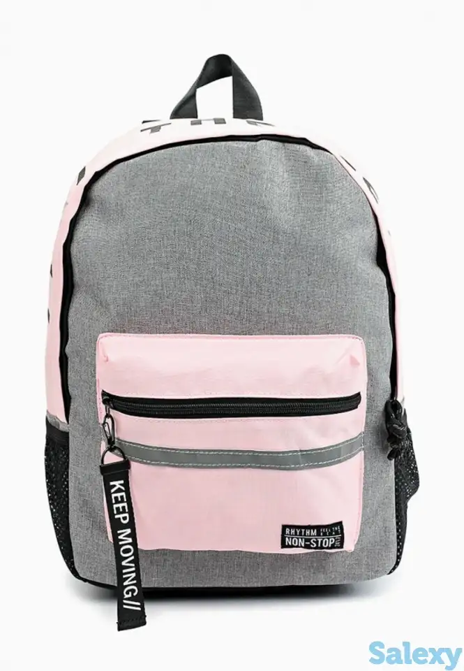 Рюкзак acoola, фотография 1