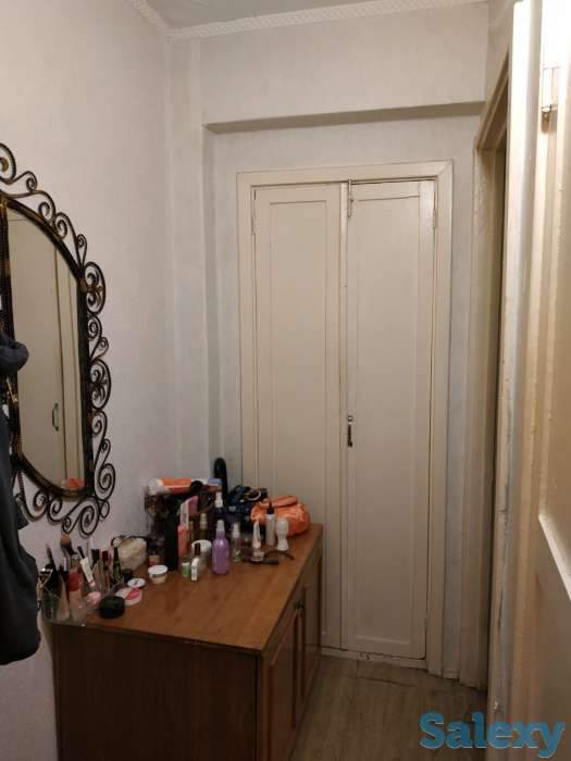 Квартира, Добролюбова 33, фотография 2