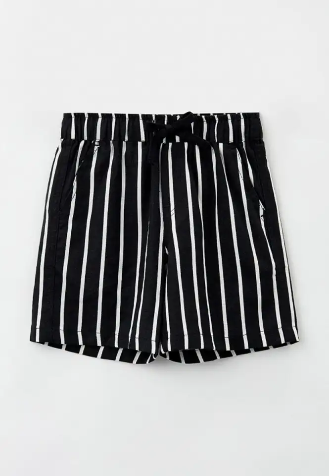 Шорты sela, фотография 1