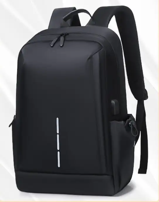 рюкзак для школьников и студентов, фотография 1