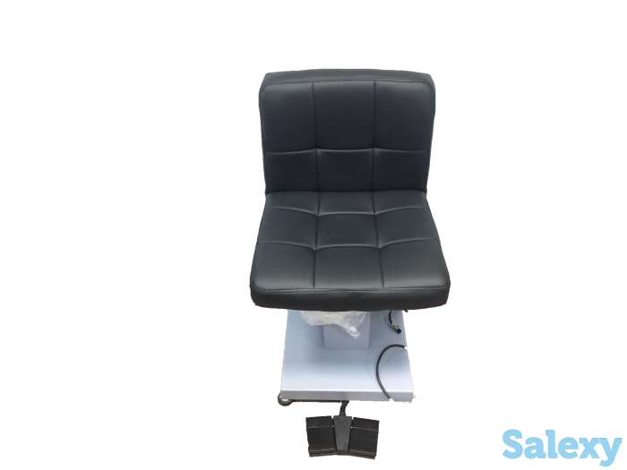 Комплект рабочего места офтальмолога, фотография 7