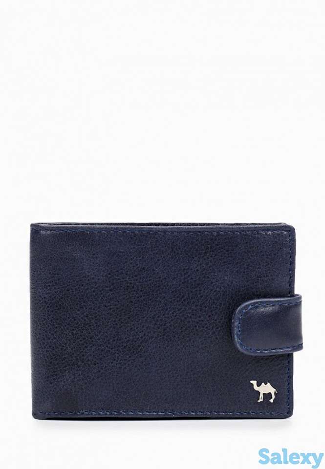 Кошелек dimanche, фотография 1