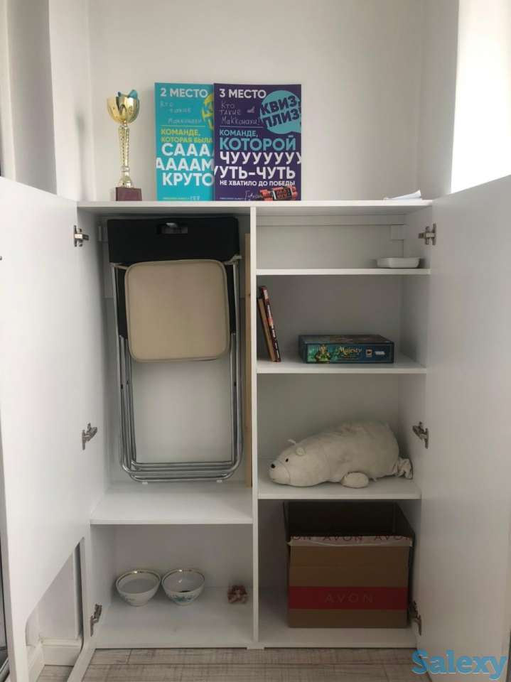 Изготовление корпусной мебели., фотография 1