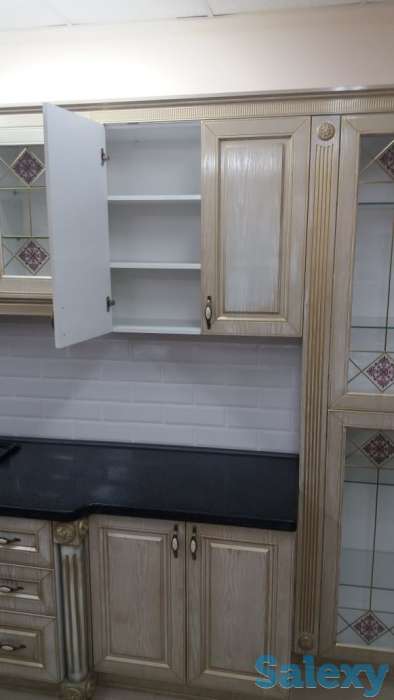 Продам новый кухонный гарнитур, фотография 4