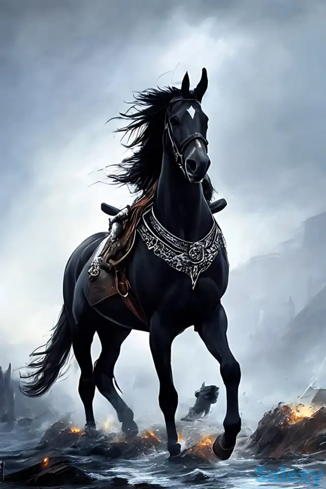 Продам готовый интернет-магазин, фотография 15