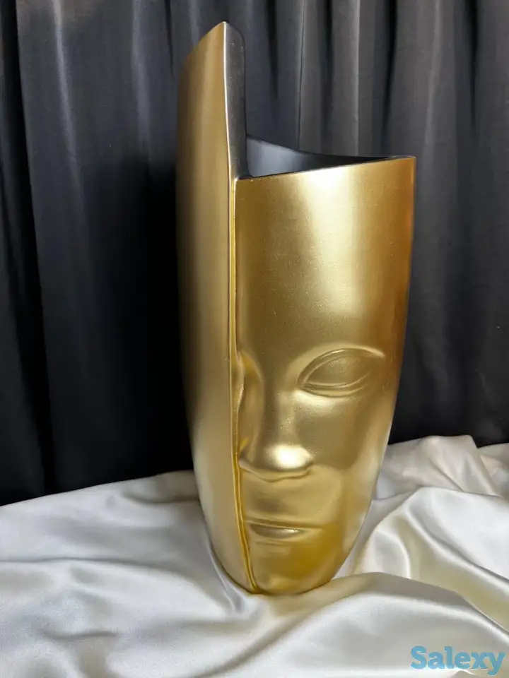 Ваза, фотография 1