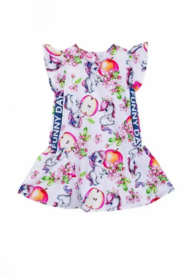 Платье bell bimbo, фотография 1