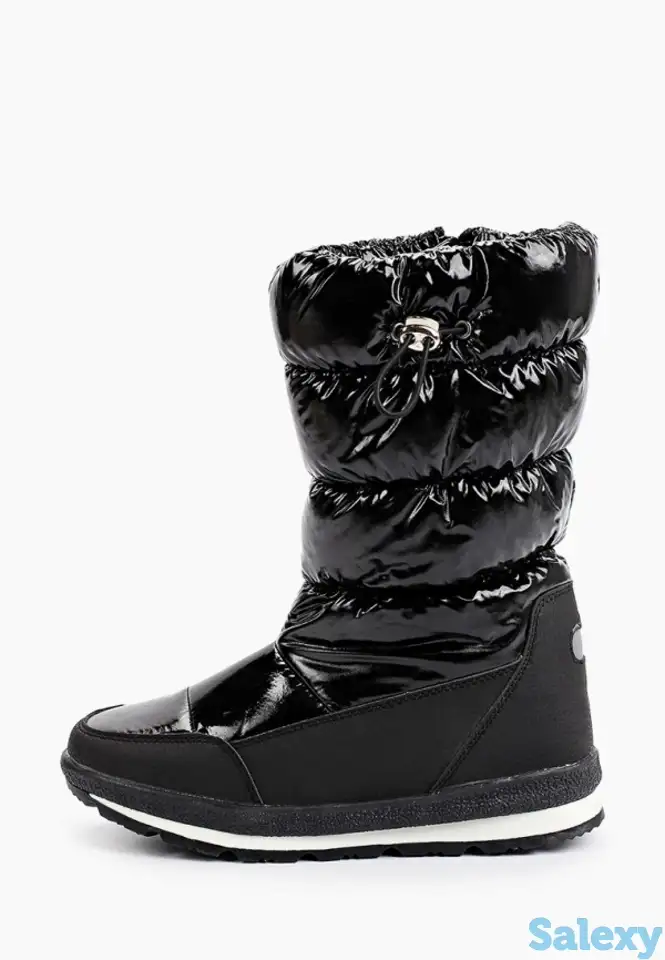 Дутики playtoday, фотография 1