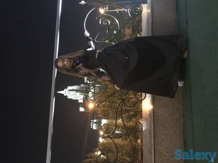 Продаю вечернее платье, фотография 2