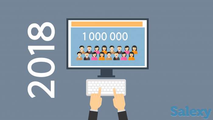 Услуги Дизайнера, фотография 4