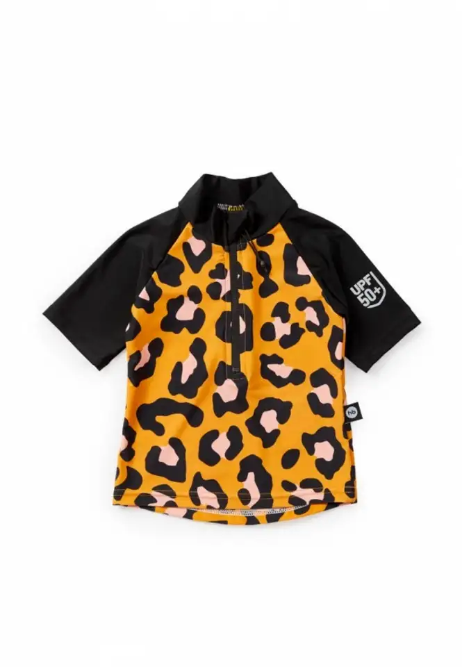 Гидрофутболка happy baby, фотография 1