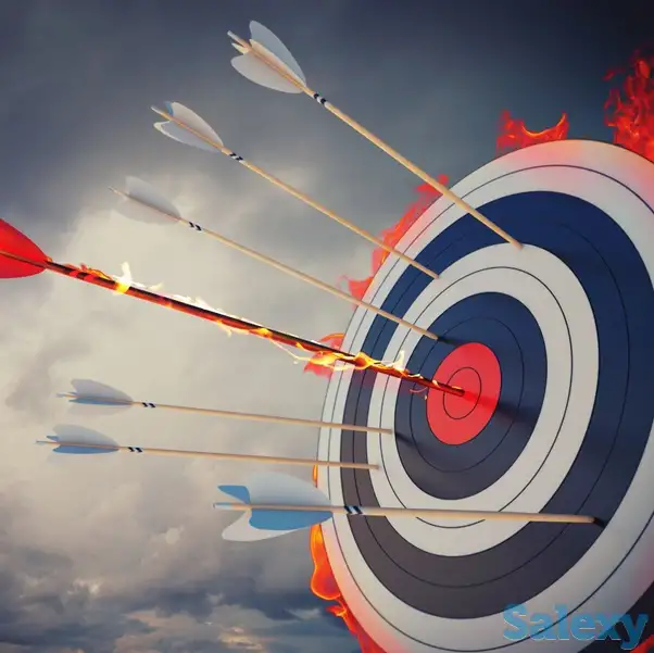 Реклама в Facebook и Instagram, фотография 1